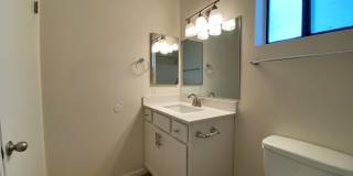 Shadowbrook Apartments-Scenic Living in Sedona Gallery 51