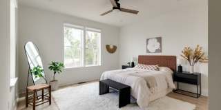 3800 Syfert Lane Gallery 6