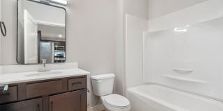 1409 North Washington Avenue Gallery 5