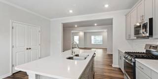 2137 Terrawood Dr Gallery 11