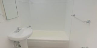 Casa Del Sol Apartments Gallery 21