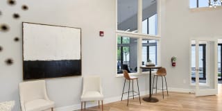 Millennium at Creve Coeur Gallery 54
