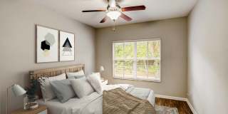 Savona Grand Gallery 11