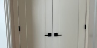 Brand New Build on Old Alturas - ALL Electric with City of Redding Solar! Gallery 9