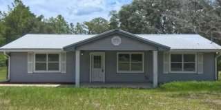 7559 MONONGAHELA Avenue Gallery 1