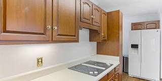 110 Kilkenney Court Gallery 21