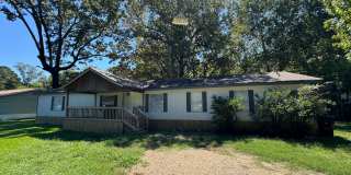 NICE 4/2 MOBILE HOME ON FLOURNOY LUCAS NICE 4/2 MOBILE HOME ON FLOURNOY LUCAS Gallery 1