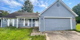 10453 Kristen Drive South Gallery 2