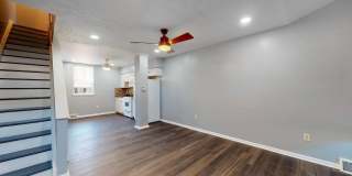 652 N 36TH Street Gallery 14