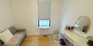 93 Cowper St Gallery 16