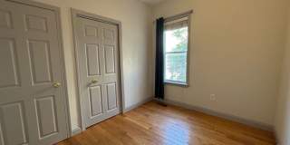 127 Marcella Street unit: 1 Gallery 5