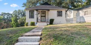 2600 20th Street Ensley 2600 20th Street Ensley Gallery 1