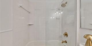 111 Robinhood Drive Gallery 16