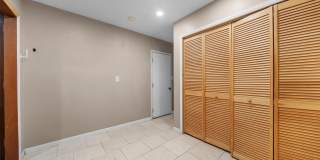 3 Fredrick Drive Gallery 31