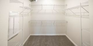 Velocity Gallery 17