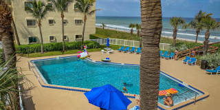 1465 Highway A1a Gallery 38