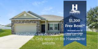 1801 Hoofprint Ct Gallery 1