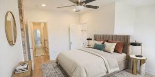 1227 WASHINGTON Boulevard Gallery 10