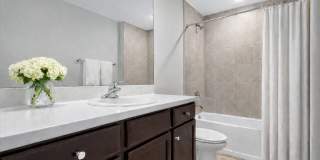 Ravinia St. Lucie Gallery 24