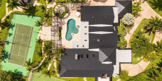 14200 Farmer Rd Gallery 1