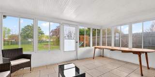 5107 DEER CREEK Drive Gallery 3