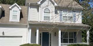 5105 Middleton Rd Gallery 1