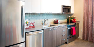 One South Market Gallery 20