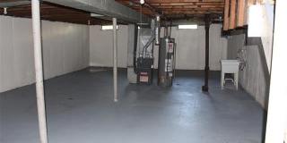 14823 Muirland Street Gallery 14