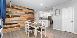 12719 Covington Trail Gallery 13