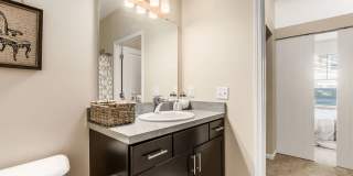 District at Tuttle Gallery 25