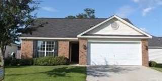 138 Brianna Circle Gallery 1