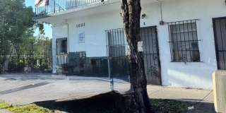 1601 NW 62nd St Gallery 9