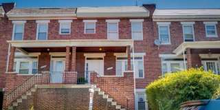 4222 Shamrock Avenue - 2 Gallery 1