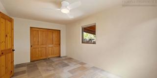 Beautiful Santa Fe Home Just 1.1 Miles from the Plaza Gallery 13