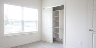 City Heights - Affordable Housing Gallery 16