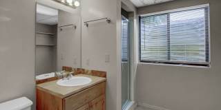 1179 East 2450 North 1179 East 2450 North Gallery 13