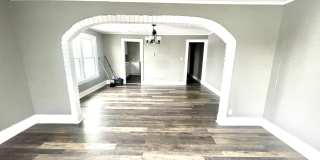 2525 Delaware Avenue - 1 Gallery 1