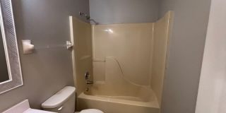 9532 Chi Chi Cv Gallery 11