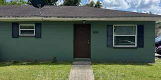 2415 S. Crystal Lake Dr. Gallery 1