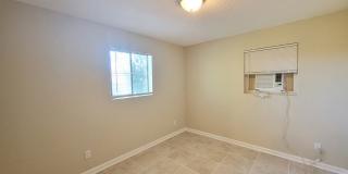 331 Emory Dr. Pensacola, FL. MOVE IN SPECIAL: HALF OFF first full month of rent!!! Gallery 17
