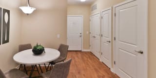 The Fenimore Gallery 18