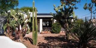1700 N Winstel Boulevard Gallery 3