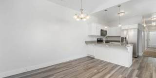 1794 W Buckeye Wy Gallery 2