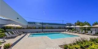 105 Culture Gallery 22