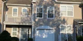 33 Dorchester Dr Gallery 1