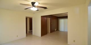 3814 Rosemary Ln Gallery 9