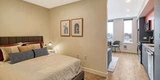 Orenda Gallery 14