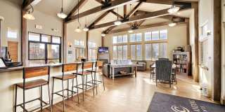 Copper Landing Gallery 26