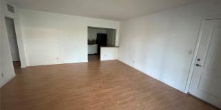 760 SE 2nd Avenue unit: C202 Gallery 15