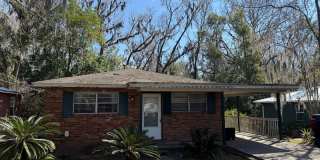 1415 Connecticut Street Gallery 1